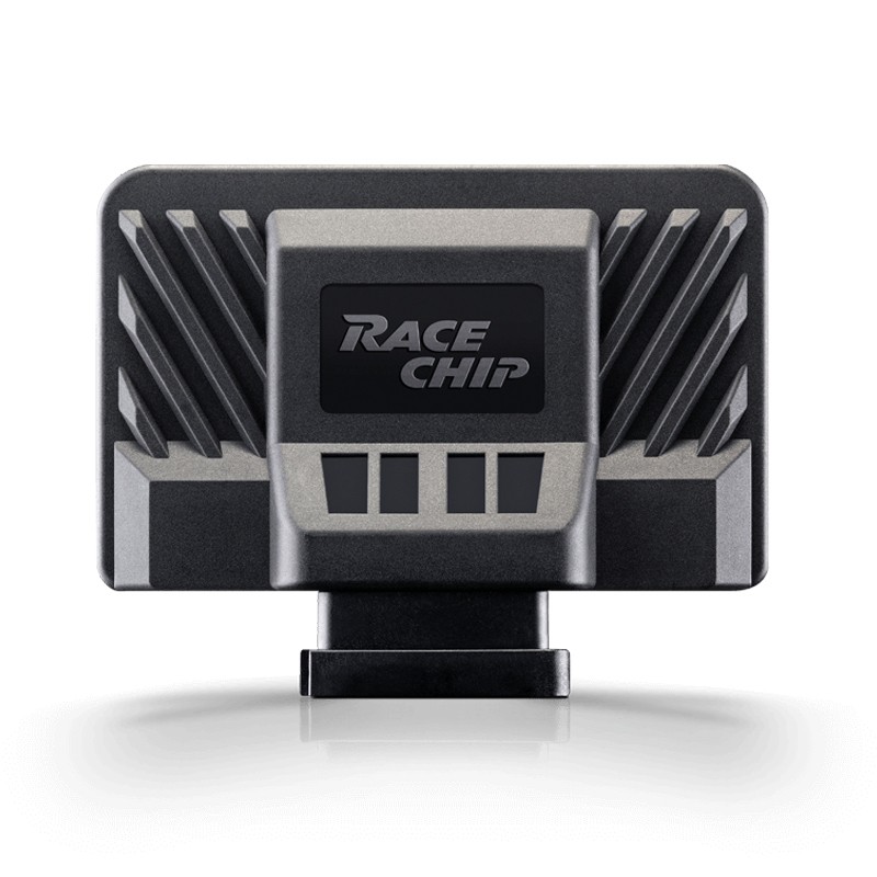 RaceChip Ultimate Peugeot 607 2.0 HDI 107 ch