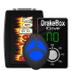 DrakeBox Performance Pack