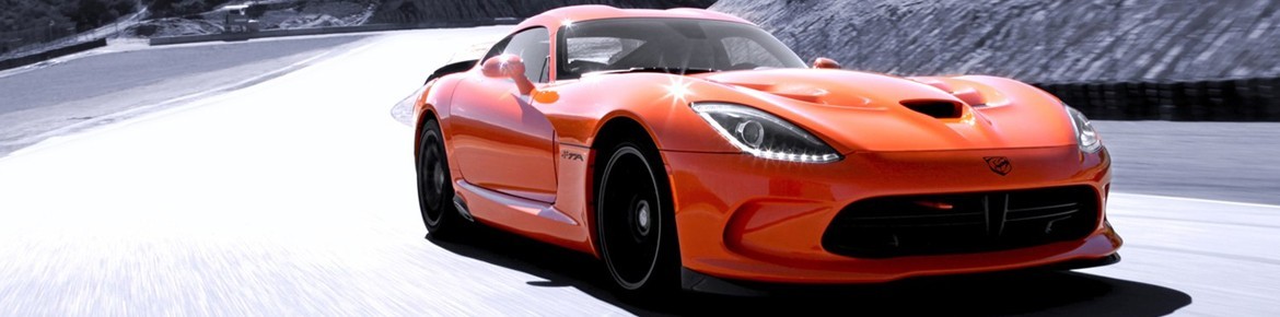 Chiptuning DrakeBox Dodge Ram Heavy 5.9 TD 325 pk