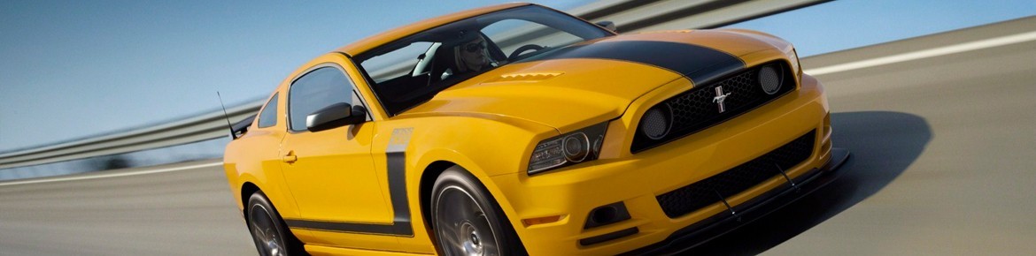 Chiptuning DrakeBox Ford Tourneo 1.5 TDCI 95 pk