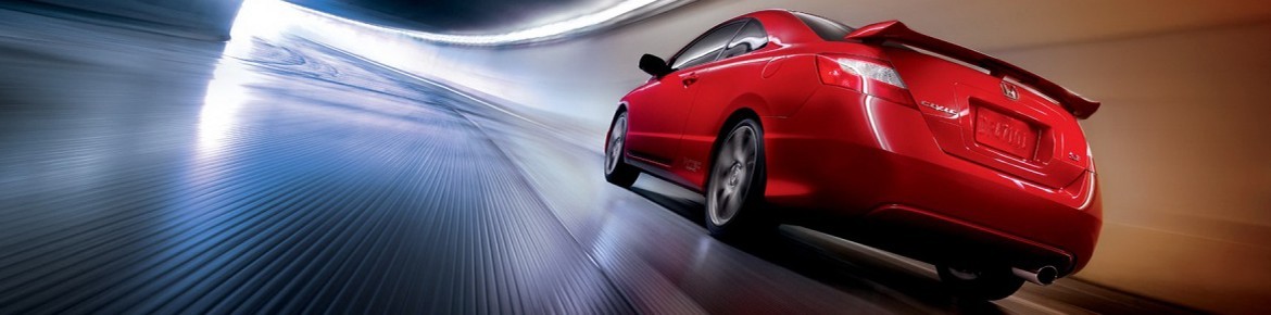 Chiptuning DrakeBox Honda CR-V 1.6 CDTI 120 pk