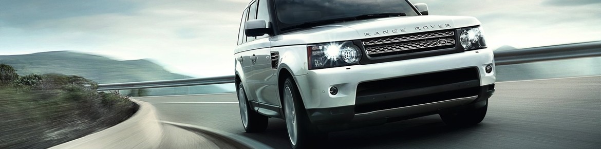 Chiptuning DrakeBox Landrover Freelander 2.0 TD4 109 pk