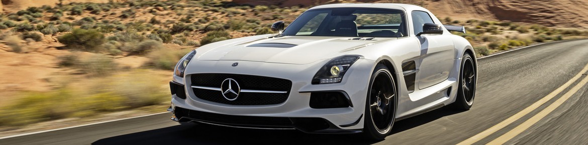 Chiptuning DrakeBox Mercedes Sprinter 510 CDI 95 pk