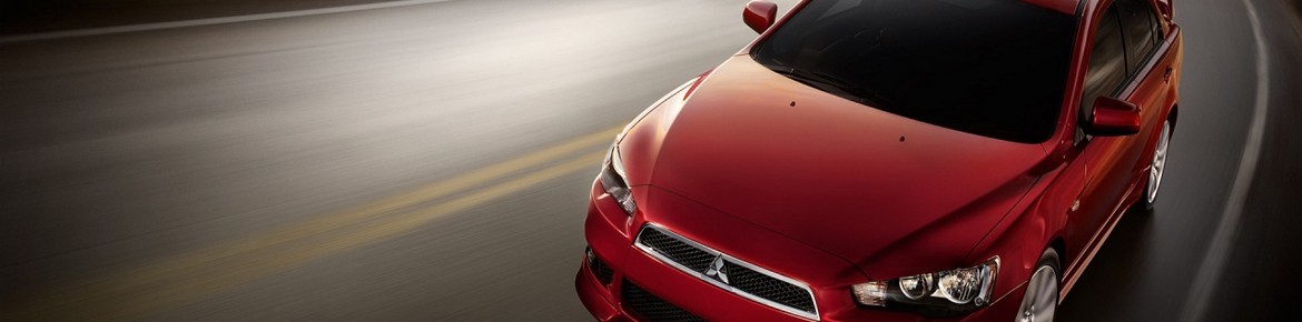 Chiptuning DrakeBox Mitsubishi Canter 3.0 DI-D 145 pk