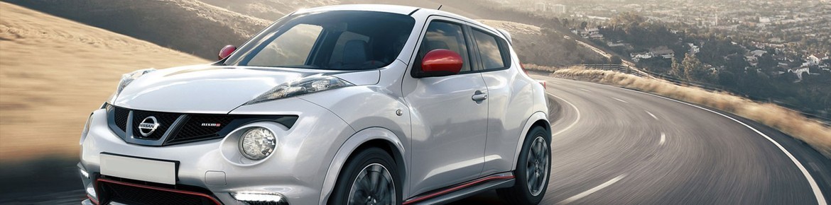 Chiptuning DrakeBox Nissan Murano 2.5 DCI 190 pk