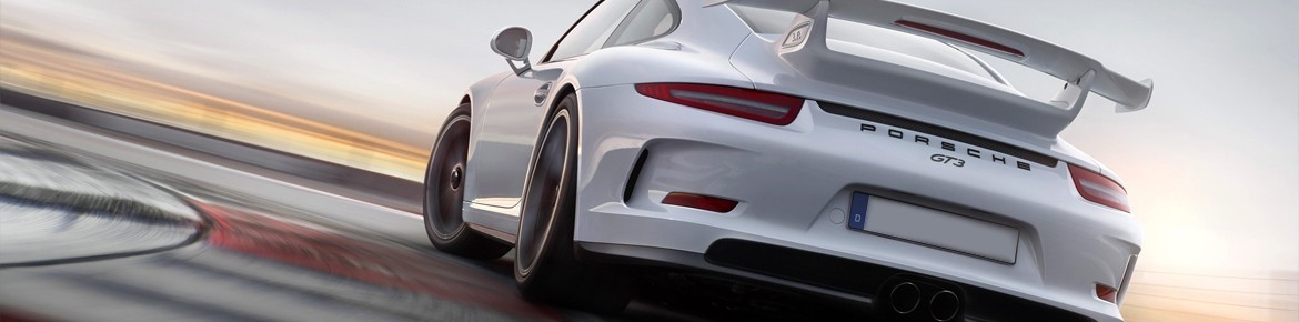 Chiptuning DrakeBox Porsche Macan 3.0 D 211 pk