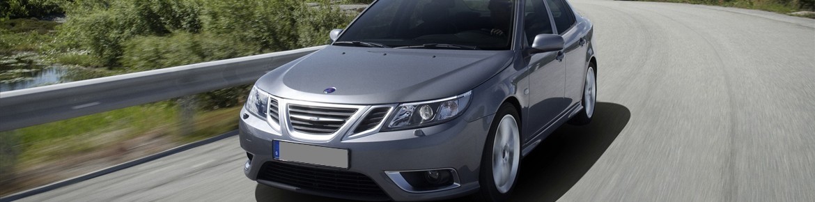 Boitier additionnel DrakeBox Saab 9.5 1.9 TID 175 ch