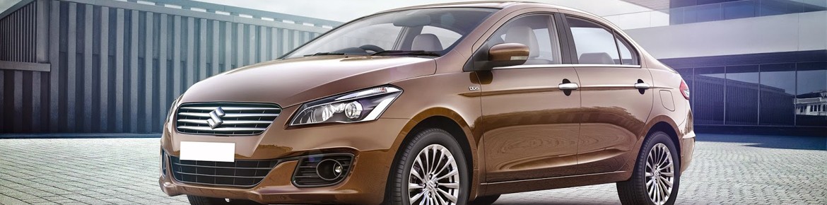 Boitier additionnel DrakeBox Maruti Suzuki Ritz 1.3 DDiS 75 ch