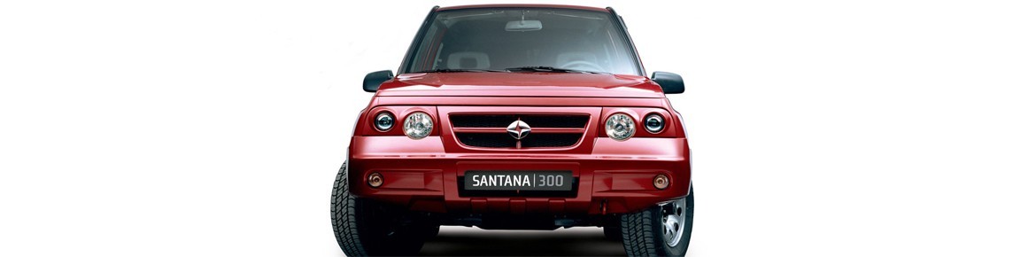 Boitier additionnel DrakeBox Santana 350 1.6 HDI 90 ch
