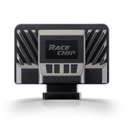 RaceChip Ultimate Bmw 1er (F20, F21) 118d 143 ch