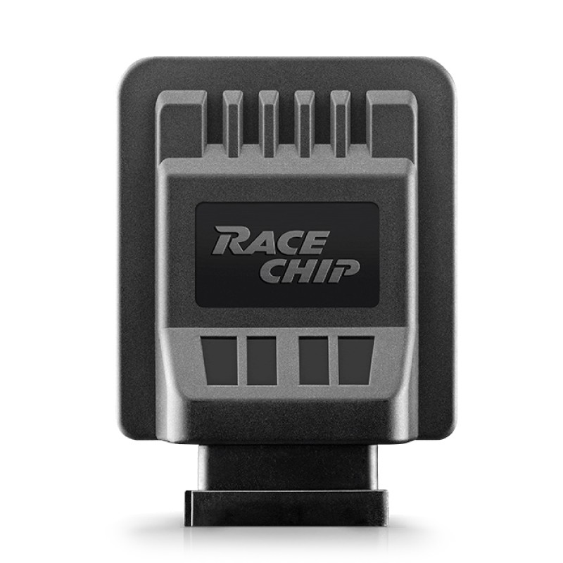 RaceChip Pro 2 Dodge Ram 1500 241 pk
