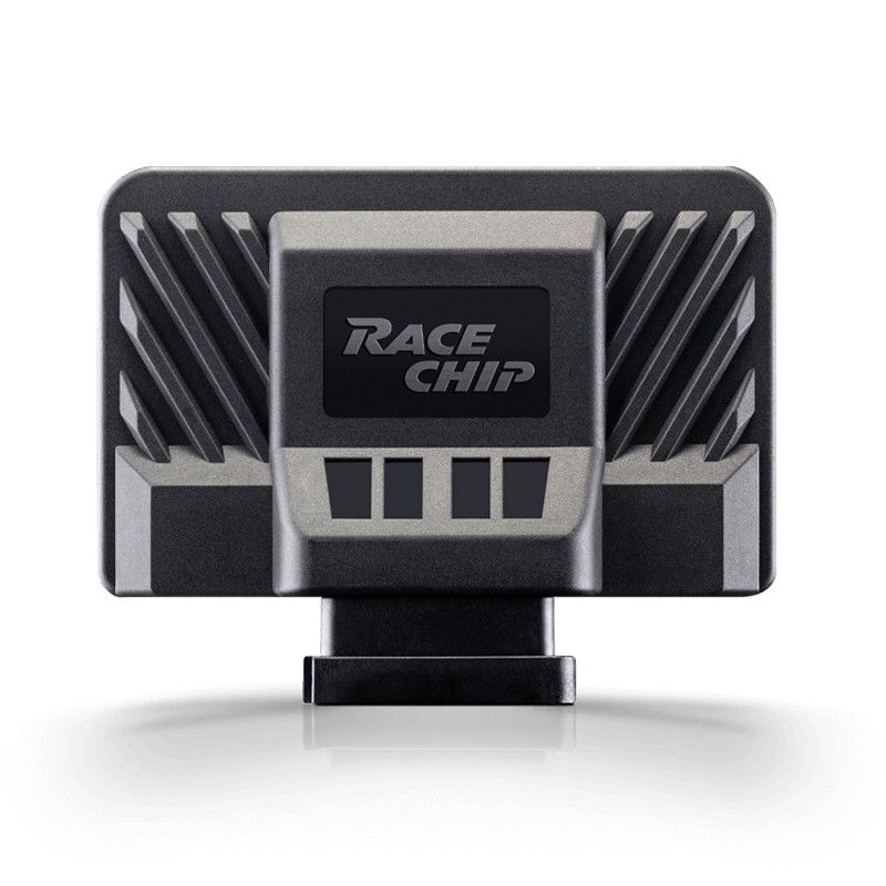 RaceChip Ultimate Toyota Corolla Verso (ZER) 2.2 D-CAT 177 ch